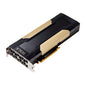 NVIDIA Tesla V100 - FH PCIe-x16 16GB HBM2 GPU Accelerator (Refurbished)